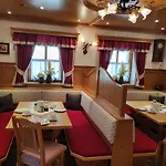Hotel Garni Trenkenbach