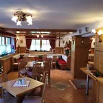 Hotel Garni Trenkenbach Schladming