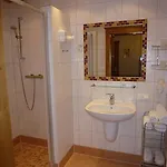 Hotel Garni Trenkenbach Schladming