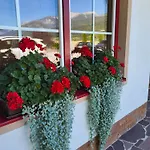 Garni Trenkenbach Hotel