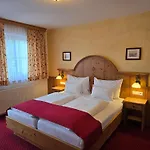 Hotel Garni Trenkenbach Schladming
