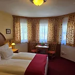 Garni Trenkenbach Hotel Schladming