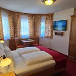 Garni Trenkenbach Hotel Schladming