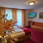 Garni Trenkenbach 4* Schladming