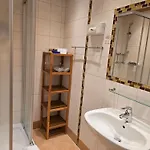 Garni Trenkenbach Hotel