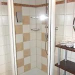 Hotel Garni Trenkenbach