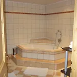 Hotel Garni Trenkenbach